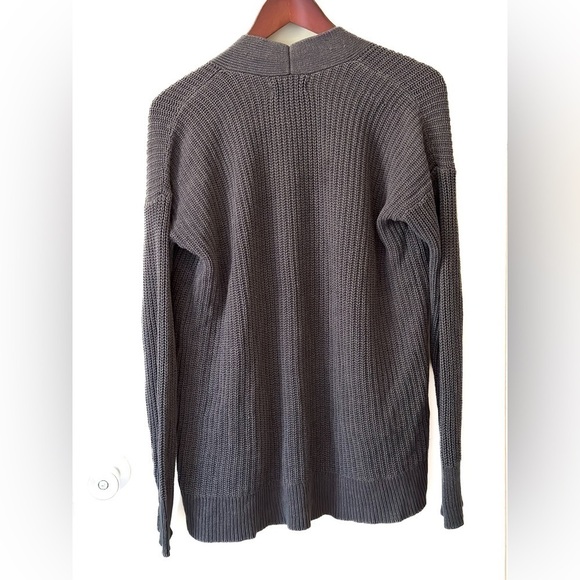 Hollister Co Cardigan - Picture 2 of 3